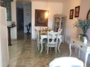 apartamento en venta cerca a la 80 La Castellana