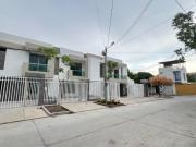 Apartamento en venta, cerca a la iglesia Santa Ana, en...