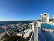 Apartamento en venta cerca a la marina de santa marta