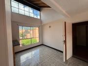APARTAMENTO EN VENTA CERCA A LA PLACITA DE FLORES
