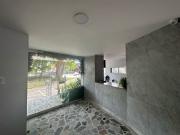 APARTAMENTO EN VENTA CERCA A PARQUE WHASINGTON