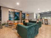 Apartamento en venta cerca a Provenza Poblado