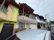 Apartamento en venta cerca a todo