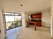 Apartamento en Venta Cerca a Todo en la América