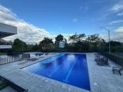 Apartamento en venta cerca al aeropuerto de Pereira
