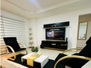 APARTAMENTO EN VENTA CERCA AL CC ALAMEDAS DEL SINU