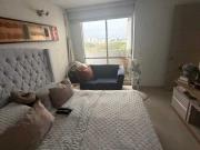 Apartamento en venta Cerca al centro comercial...