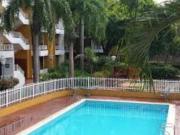 APARTAMENTO EN VENTA CERCA AL MAR BARRIO TORICES USO...