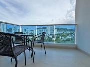 Apartamento en Venta, Cerca al Mar, en El Caribe de...