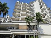 Apartamento en Venta Cerca al Mar Sector Rodadero