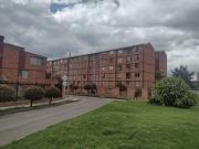 APARTAMENTO EN VENTA CERCA CASABLANCA SUBA