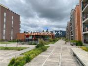 APARTAMENTO EN VENTA CERCA CC FONTANAR. INMOBILIARIAS CAJIC