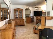 Apartamento en venta cerca de la playa