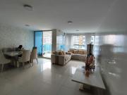 Apartamento en venta cerca del Cacique C.C Bucaramanga....