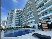 Apartamento en venta cerca del mar – Ideal para renta...