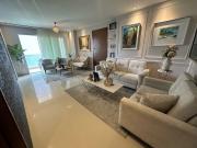 APARTAMENTO EN VENTA CERCA PARQUE EL GOLF