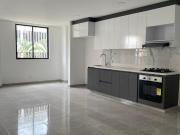 APARTAMENTO EN VENTA CERCA VIVA ENVIGADO