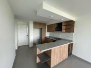 APARTAMENTO EN VENTA CERILLO KACHIPAY BOCHALEMA CALI SUR...