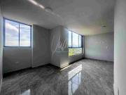 APARTAMENTO EN VENTA CERRITOS
