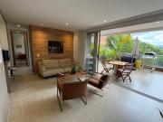 Apartamento en Venta, Cerritos, Pereira