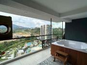 APARTAMENTO EN VENTA CERRITOS PEREIRA