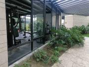 APARTAMENTO EN VENTA CERRITOS PEREIRA