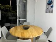 APARTAMENTO EN VENTA CERRITOS/PEREIRA