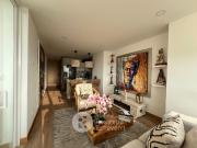 Apartamento en venta, Cerro de Oro, Manizales