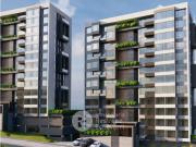 Apartamento en venta, Cerro de Oro, Manizales