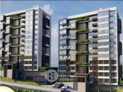 Apartamento en venta, Cerro de oro.Manizales