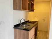 APARTAMENTO EN VENTA UBICADO NORTE DE ARMENIA
