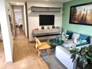 Apartamento en Venta Cesion de Derechos San Rafael Envigado