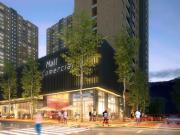 Apartamento en venta Cesión de Derechos Santa Ana Bello Apartamento en venta Cesión de Derechos Santa Ana Bello