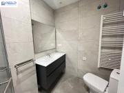 APARTAMENTO EN VENTA c/GOYA