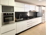 APARTAMENTO EN VENTA CHACAO