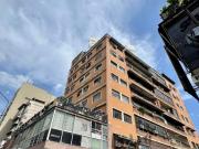 APARTAMENTO EN VENTA CHACAO