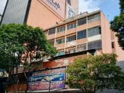 APARTAMENTO EN VENTA CHACAO