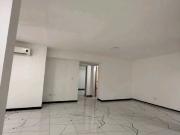 Apartamento en venta chaco