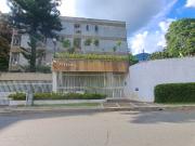 Venta Apartamento Chapellin Venta Apartamento Chapellin