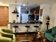 APARTAMENTO EN VENTA CHAPINERO ALTO