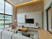 Apartamento en Venta, CHAPINERO OCCIDENTAL TEUSAQUILLO