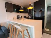 Apartamento en Venta Chia 1er Piso Amplia Terraza