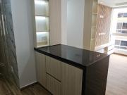 Apartamento en venta, Chía