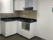 Apartamento en venta Chia