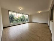 Apartamento en venta Chia