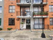 Apartamento en venta, Chía