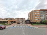 Apartamento en Venta, Chía Bosque de Luna Samaria, Chía...