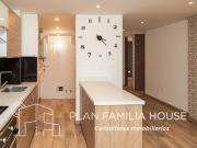 APARTAMENTO EN VENTA CHIA CARRERA NOVENA