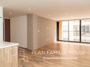 APARTAMENTO EN VENTA CHIA CARRERA NOVENA