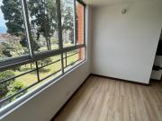 Apartamento en venta chia Conjunto central